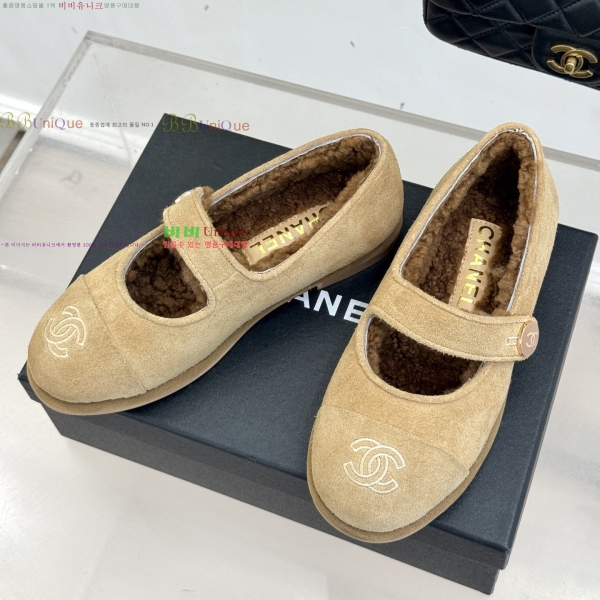 ���� ��* �޸����� �� �÷� ���� 34HY258258-4