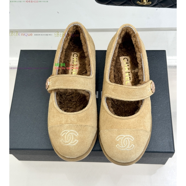 ���� ��* �޸����� �� �÷� ���� 34HY258258-4