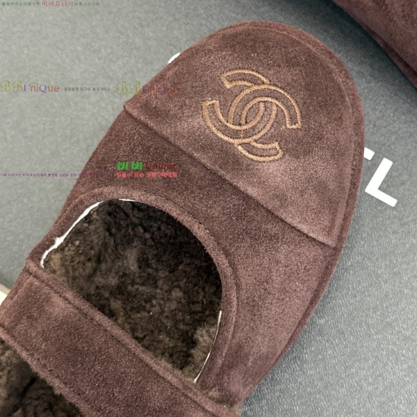 ���� ��* �޸����� �� �÷� ���� 34HY258258-5