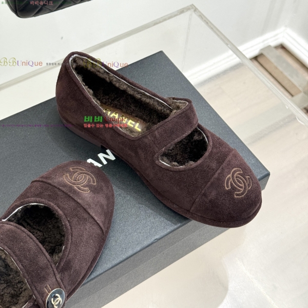 ���� ��* �޸����� �� �÷� ���� 34HY258258-5