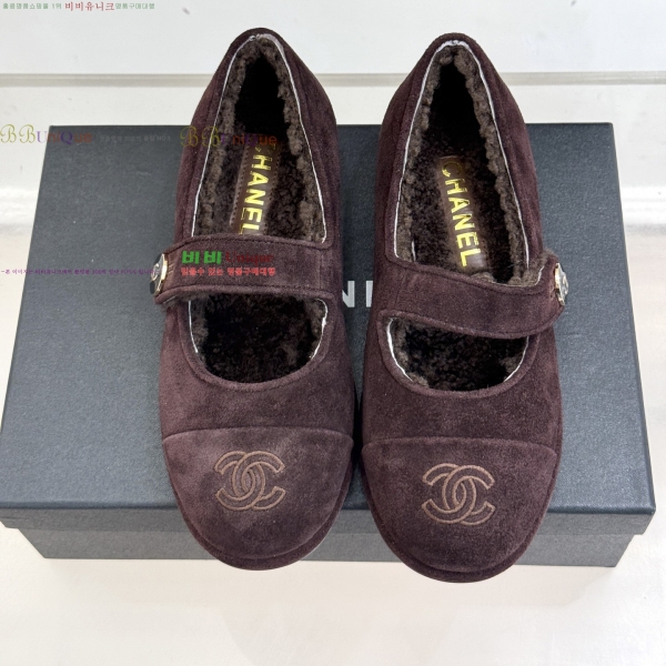 ���� ��* �޸����� �� �÷� ���� 34HY258258-5