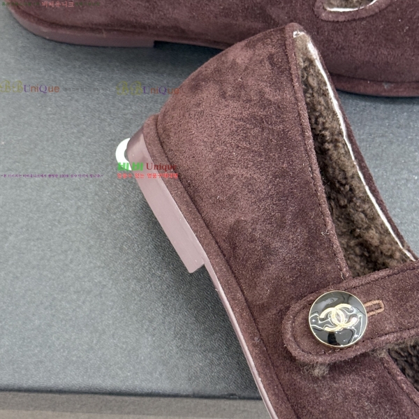 ���� ��* �޸����� �� �÷� ���� 34HY258258-5