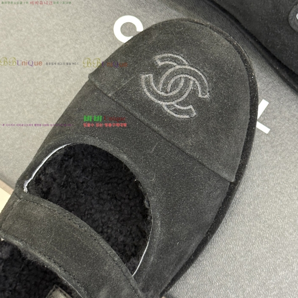 ���� ��* �޸����� �� �÷� ���� 34HY258258-6