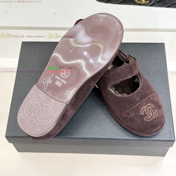 ���� ��* �޸����� �� �÷� ���� 34HY258258-5