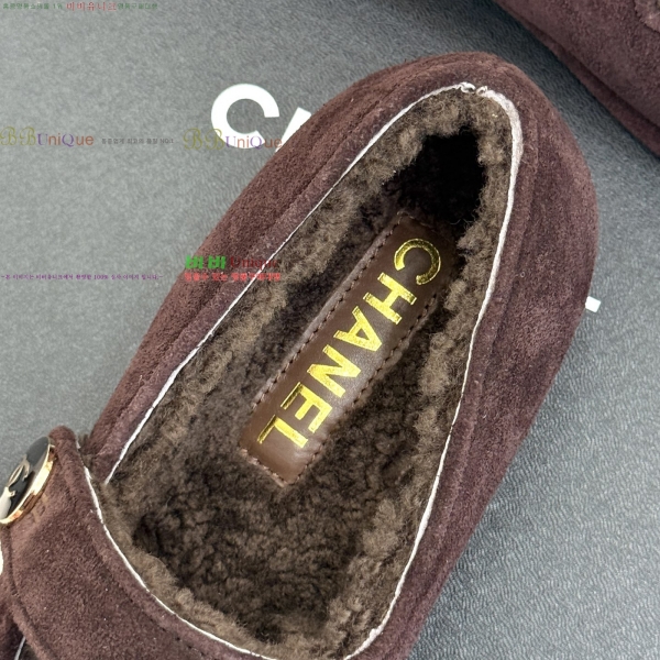 ���� ��* �޸����� �� �÷� ���� 34HY258258-5