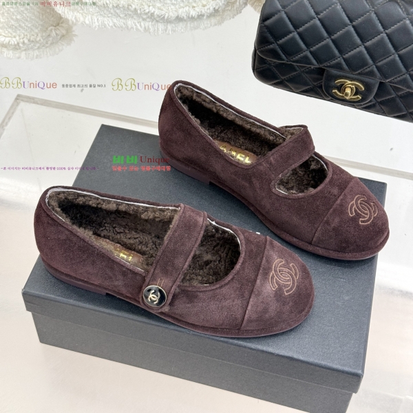 ���� ��* �޸����� �� �÷� ���� 34HY258258-5