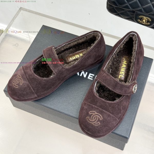 ���� ��* �޸����� �� �÷� ���� 34HY258258-5