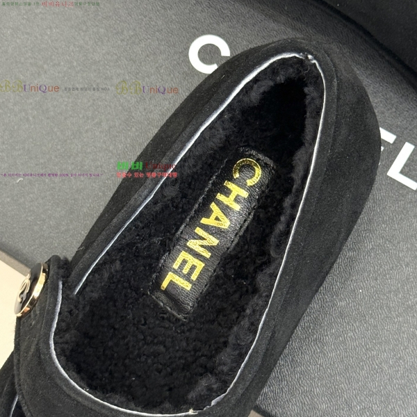 ���� ��* �޸����� �� �÷� ���� 34HY258258-6