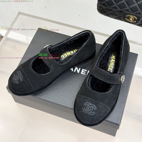 ���� ��* �޸����� �� �÷� ���� 34HY258258-6