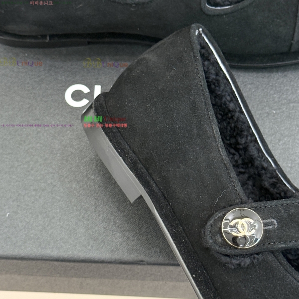 ���� ��* �޸����� �� �÷� ���� 34HY258258-6