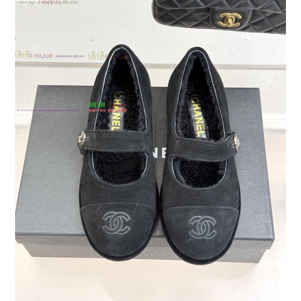 ���� ��* �޸����� �� �÷� ���� 34HY258258-6