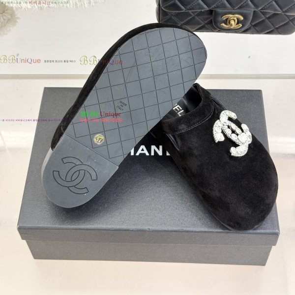 ���� ��* �� ���� 32SE2582157-4