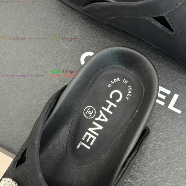 ���� ��* �� ���� 32SE2582157-6