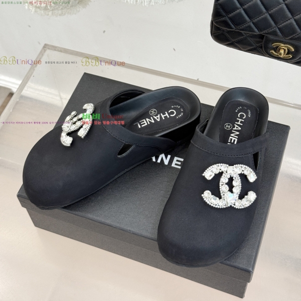 ���� ��* �� ���� 32SE2582157-6