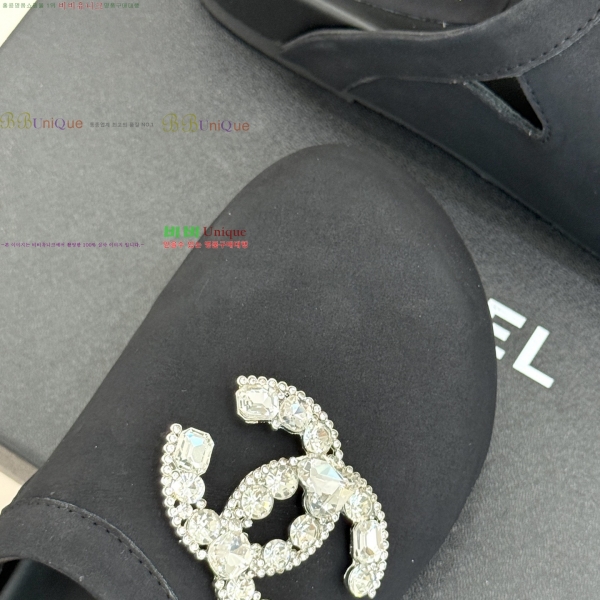 ���� ��* �� ���� 32SE2582157-6