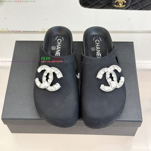 ���� ��* �� ���� 32SE2582157-6