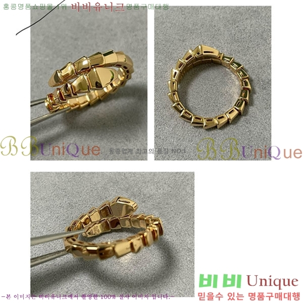 �Ұ��� ���� BG598851-1