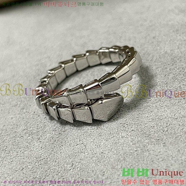 �Ұ��� ���� BG598851-1