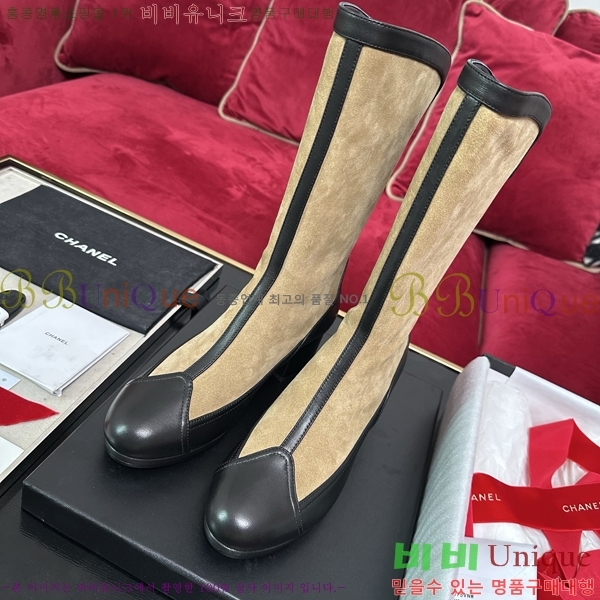 ���� ��*  �����̵� ���� ���� 48HY258253-2