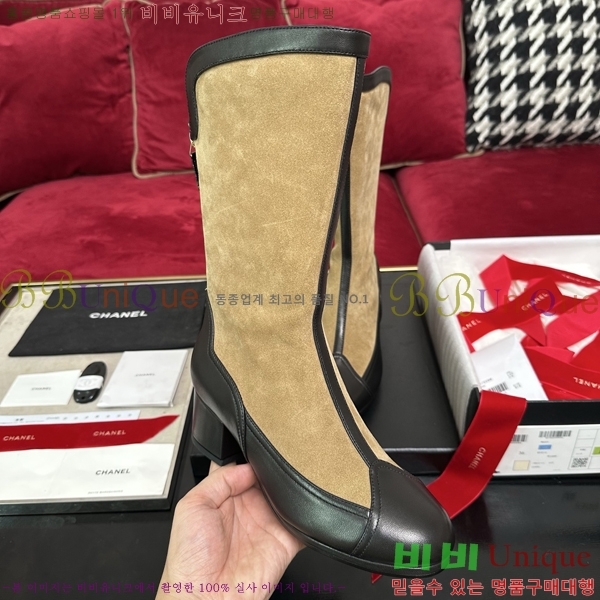 ���� ��*  �����̵� ���� ���� 48HY258253-2