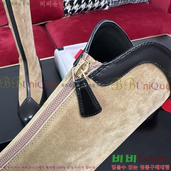 ���� ��*  �����̵� ���� ���� 48HY258253-2