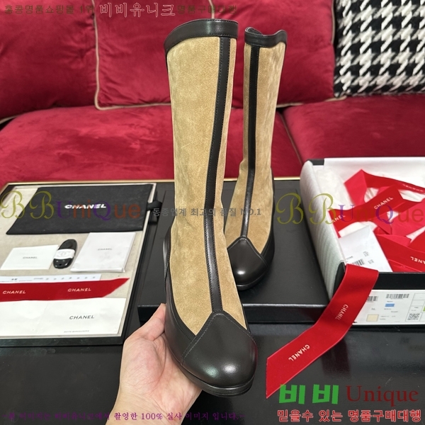 ���� ��*  �����̵� ���� ���� 48HY258253-2