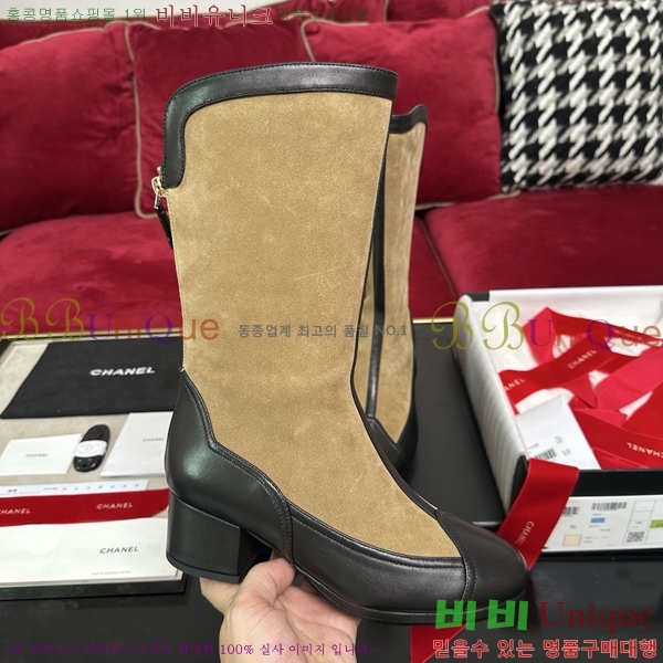 ���� ��*  �����̵� ���� ���� 48HY258253-2