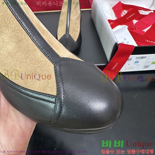 ���� ��*  �����̵� ���� ���� 48HY258253-2