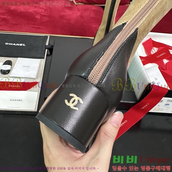 ���� ��*  �����̵� ���� ���� 48HY258253-2