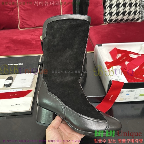 ���� ��*  �����̵� ���� ���� 48HY258253-1