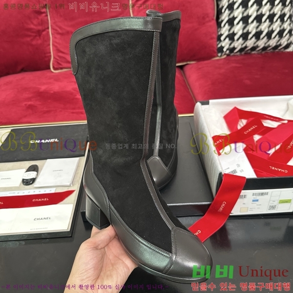 ���� ��*  �����̵� ���� ���� 48HY258253-1