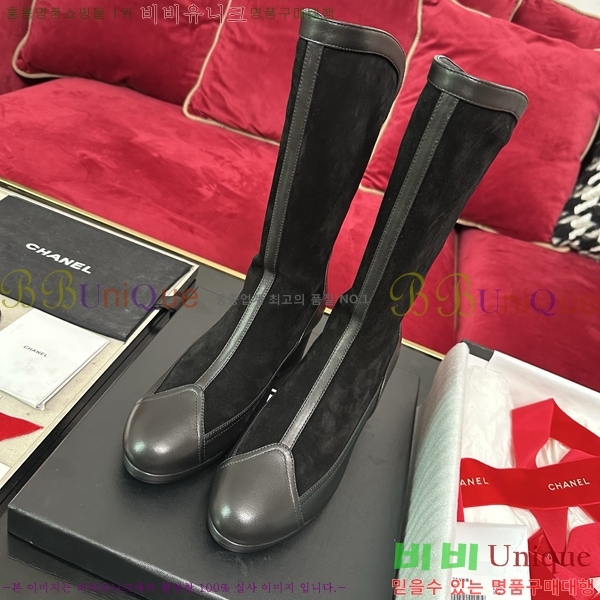 ���� ��*  �����̵� ���� ���� 48HY258253-1