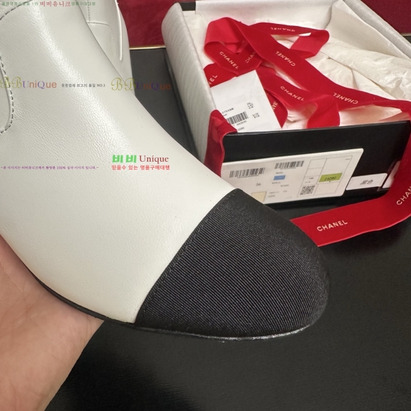 ���� ��* ��Ŭ ���� 44HY258256-3