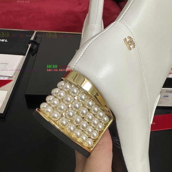 ���� ��* ��Ŭ ���� 44HY258256-3