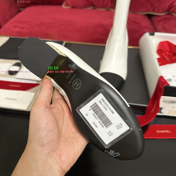 ���� ��* ��Ŭ ���� 44HY258256-3