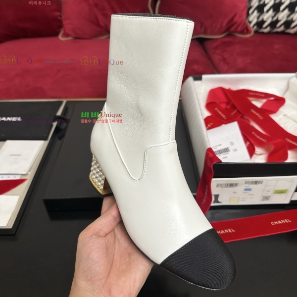 ���� ��* ��Ŭ ���� 44HY258256-3