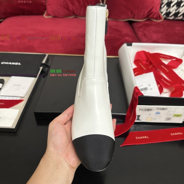 ���� ��* ��Ŭ ���� 44HY258256-3