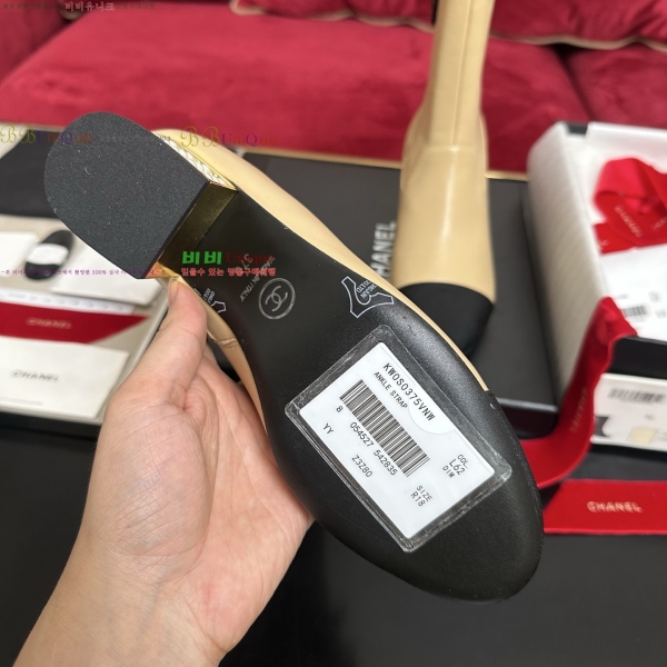 ���� ��* ��Ŭ ���� 44HY258256-2