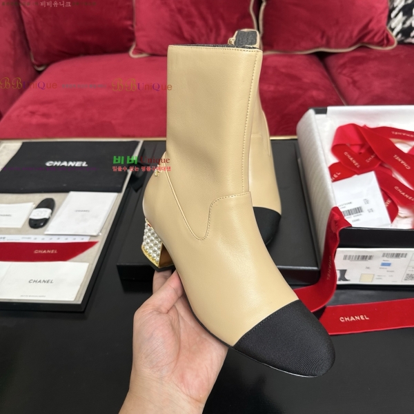 ���� ��* ��Ŭ ���� 44HY258256-2