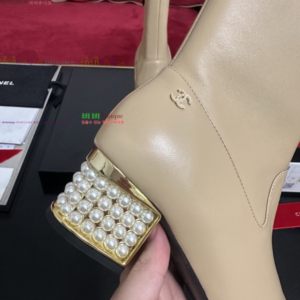 ���� ��* ��Ŭ ���� 44HY258256-2