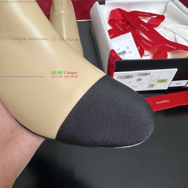 ���� ��* ��Ŭ ���� 44HY258256-2