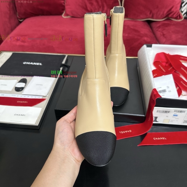 ���� ��* ��Ŭ ���� 44HY258256-2