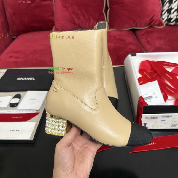 ���� ��* ��Ŭ ���� 44HY258256-2