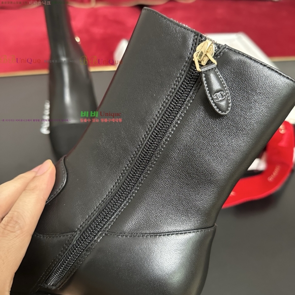 ���� ��* ��Ŭ ���� 44HY258256-1