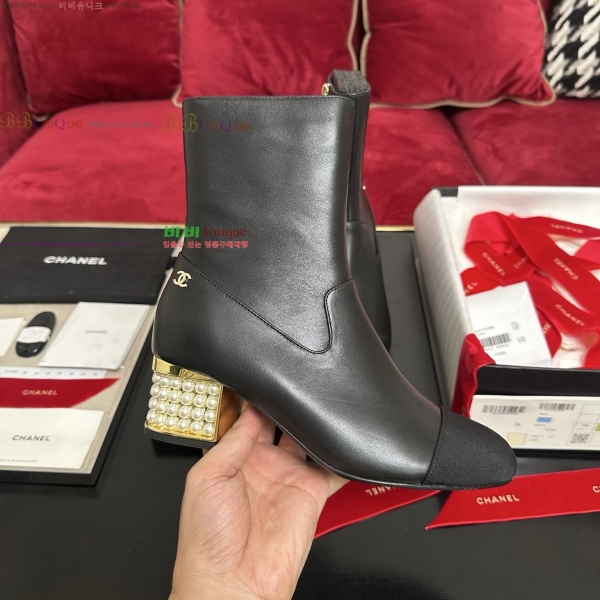 ���� ��* ��Ŭ ���� 44HY258256-1