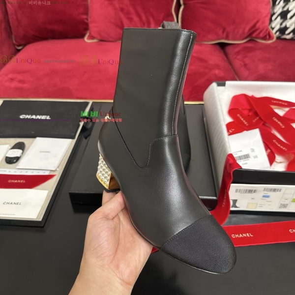 ���� ��* ��Ŭ ���� 44HY258256-1