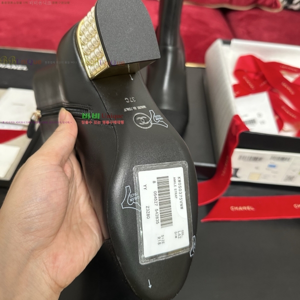 ���� ��* ��Ŭ ���� 44HY258256-1