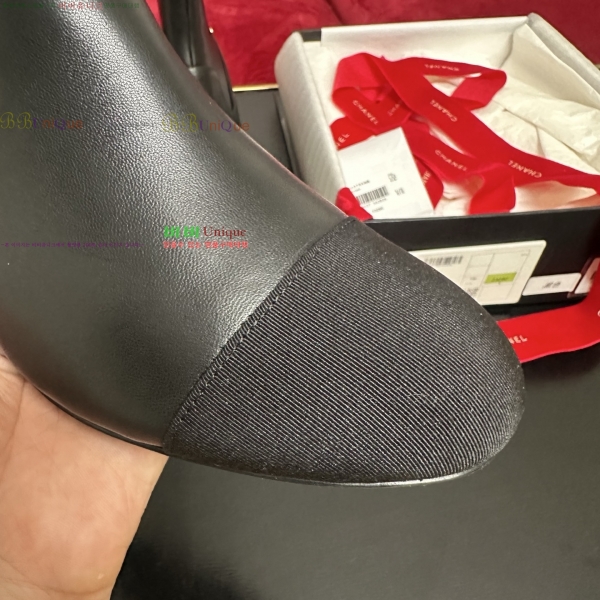 ���� ��* ��Ŭ ���� 44HY258256-1