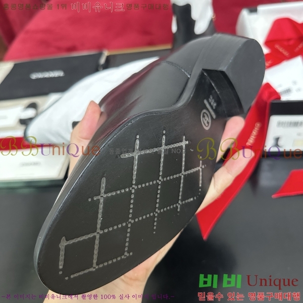 ���� ��*  �����̵� ���� ���� 48HY258254-2