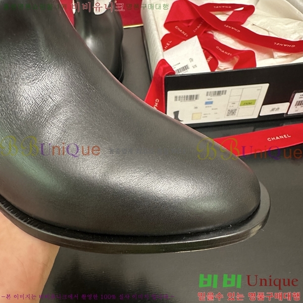 ���� ��*  �����̵� ���� ���� 48HY258254-2